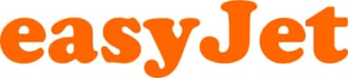 Logo easyJet